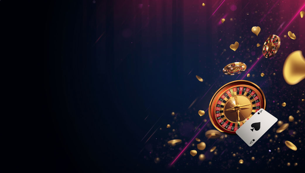 NV Casino banner